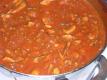 Boiled Dinner