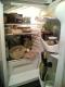 How To Make Boiled Dinner With Mustard Sauce