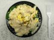 Boiled Dressing For Salad