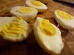 How To Make Boiled Eggs