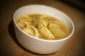 How To Make Boiled Egg Curry