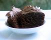 Snowy Boiled Frosting