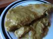 How To Make Boiled Halibut