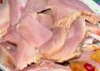 How To Make Boiled Ham