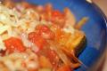 How To Make Boiled Haricot Beans