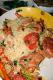 How To Make Boiled Lobster