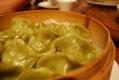 How To Make Boiled Mushrooms ( Chinese )