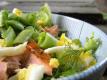 How To Make Boiled Peas
