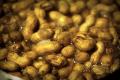 How To Make Boiled Peanuts