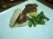 How To Make Boiled Pickled Pork