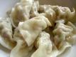 How To Make Boiled Pork Dumplings