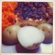 How To Make Boiled Potatoes