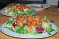 Boiled Salad Dressing