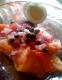 How To Make Boiled Salmon