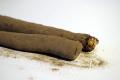 How To Make Boiled Salsify