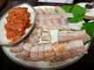 How To Make Boiled Skate