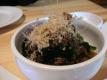 How To Make Boiled Spinach