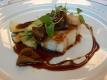 How To Make Bok Choy With Bamboo Shoots And Mushrooms