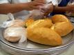 How To Make Bolillo