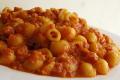 Bolognese Meat Sauce
