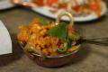 Bombay Aloo