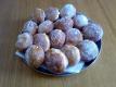 How To Make Banana Bombe