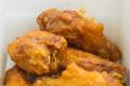 Bon Bon Chicken In Soy And Sesame Sauce