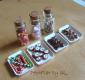 Holiday Bonbons