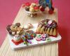 How To Make Cream Cheese Bonbons