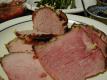 How To Make Bone In Pineapple Glaze Ham