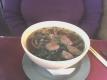 How To Make Bonus Beef Soup