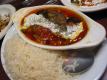 How To Make Borani