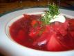 How To Make Borsch