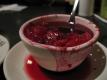 How To Make Instant Borsch