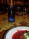Cherry Borsch