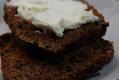 How To Make Boston Whole Wheat Brown Bread