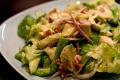 How To Make Boston Lettuce And Avocado