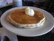 How To Make Boston Pancakes
