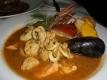 How To Make Bouillabaisse With Green Pepper