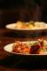 How To Make California Bouillabaisse