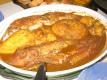 Cape Cod Bouillabaisse