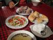 How To Make Boeuf Bouilli