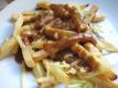 How To Make Basic Bouillon Gravy