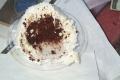How To Make Boule De Neige