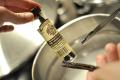 How To Make Bourbon Baked Beans
