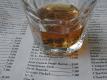 How To Make Bourbon Bars
