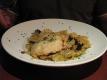 How To Make Bow Tie Pasta With Wild Mushrooms