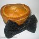How To Make Sweet Bow Ties