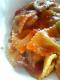 How To Make Bow Ties With Eggplant Sauce