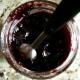How To Make Boysenberry Jam